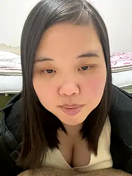 japan ami online show from December 4, 11:01 am