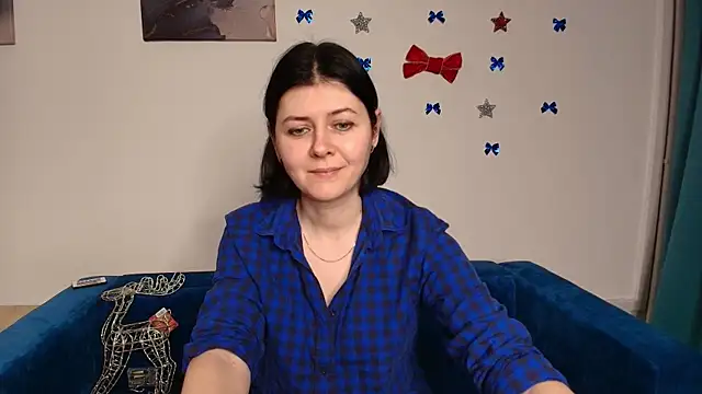MelisaGollden online show from January 16, 3:08 pm
