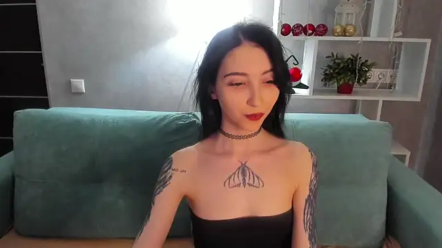 Ellen Hops online show from January 6, 9:02 am