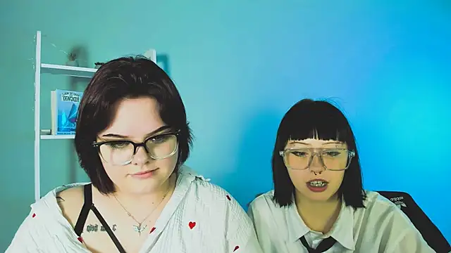 mira cool  online show from December 2, 7:49 pm