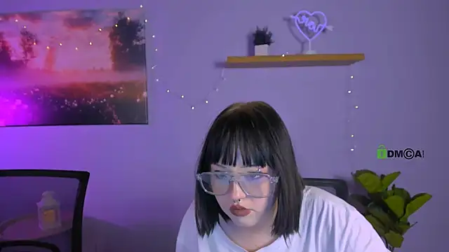 mira cool  online show from December 14, 12:38 am