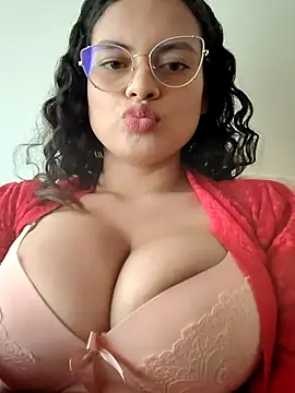 Tamiilin miller online show from November 27, 3:59 pm