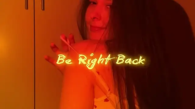 Nectar Soul online show from February 17, 2:44 am