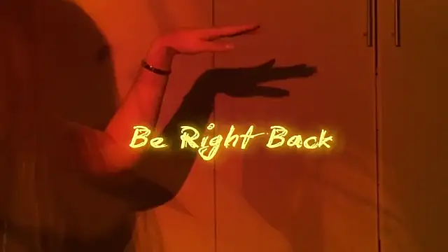 Nectar Soul online show from December 23, 12:25 am