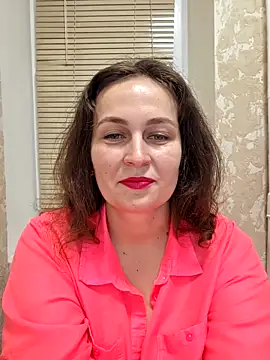 Alissa shy6941 online show from December 21, 9:30 pm