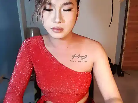 Sweet kendall xxx online show from June 12, 2:58 pm