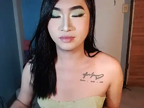 Sweet kendall xxx online show from July 11, 1:44 pm
