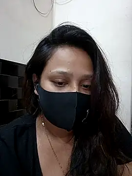 marufaakter56 online show from December 16, 8:26 pm