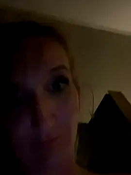 Skyme2713 online show from January 8, 5:50 pm