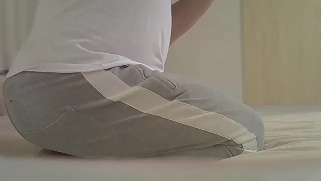 kyono-iyashi online show from December 18, 2:22 pm