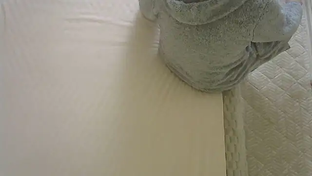 kyono-iyashi online show from March 28, 2:49 pm