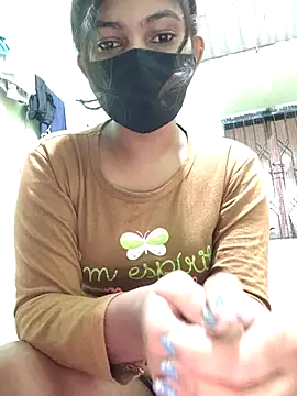 Hot-Bidhika online show from December 18, 4:34 pm