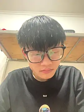 Colby-678 online show from November 30, 10:52 am