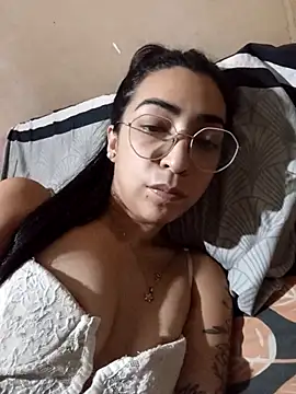 Yani-14 online show from February 12, 11:28 pm