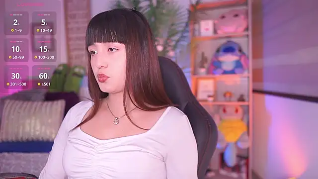 dakotaa 01 online show from June 9, 3:22 pm
