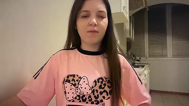 ViktoRIa pg online show from November 29, 10:03 pm