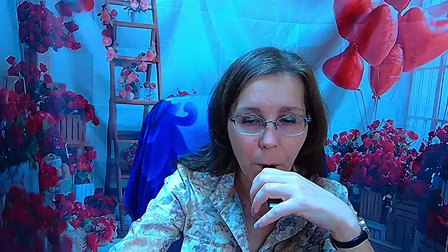 DaisyEdit online show from May 31, 5:57 am