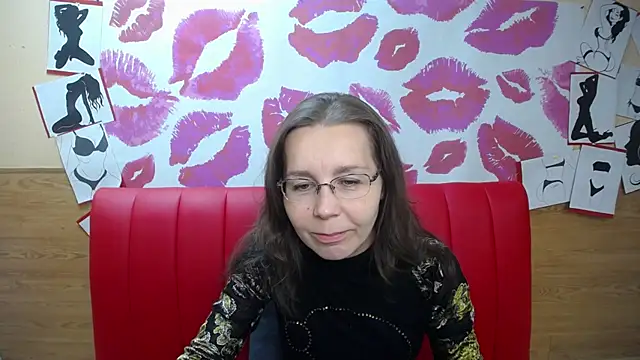 DaisyEdit online show from December 5, 6:13 am