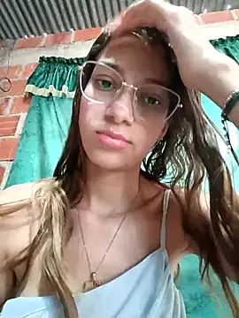 Vanneskk online show from January 18, 3:30 pm