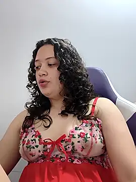 Alana 444 online show from July 26, 5:04 am