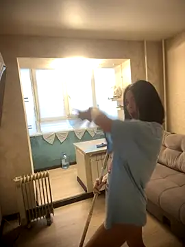 Suzanna25 online show from November 27, 11:24 am