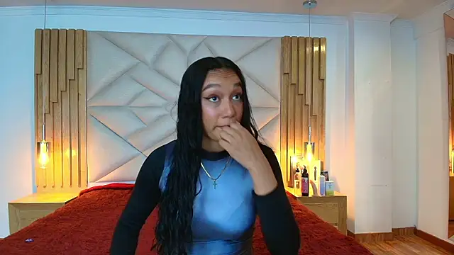 coraline vera online show from February 6, 7:39 pm