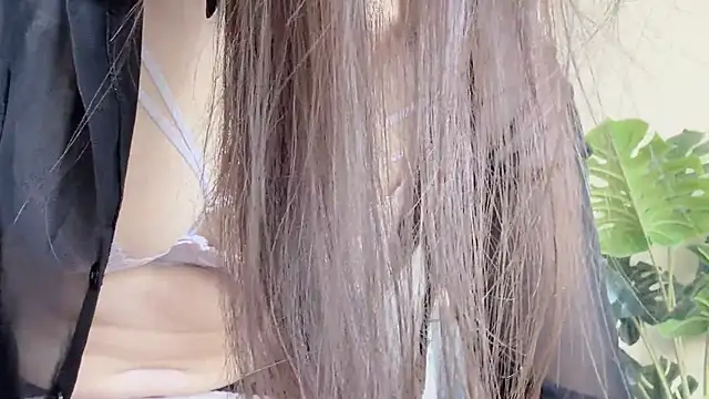 Celestisse- online show from April 15, 7:53 am