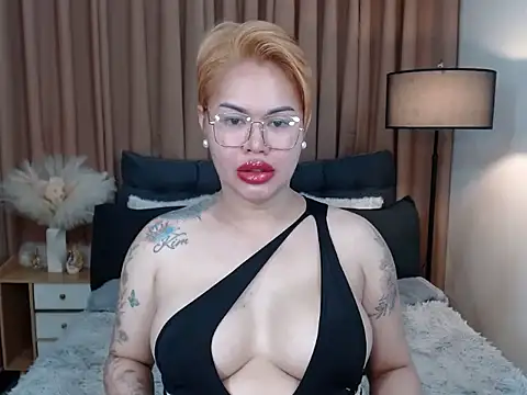 StarletSeductress online show from November 29, 9:41 pm