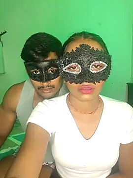 DASY HONEY online show from December 3, 5:59 pm