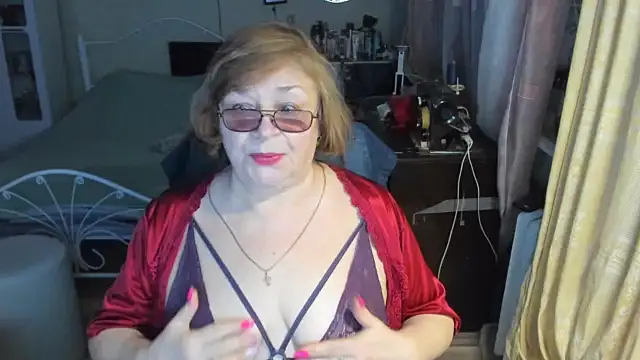 rekelme online show from March 11, 5:48 pm