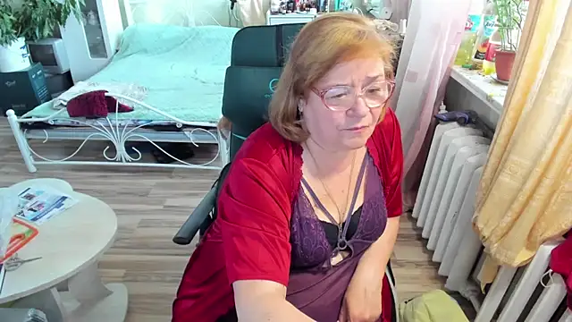 rekelme online show from June 20, 5:05 pm