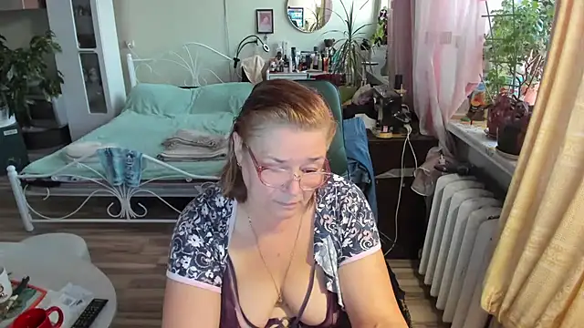 rekelme online show from July 28, 6:20 pm