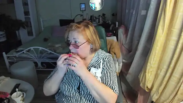 rekelme online show from April 10, 5:41 pm