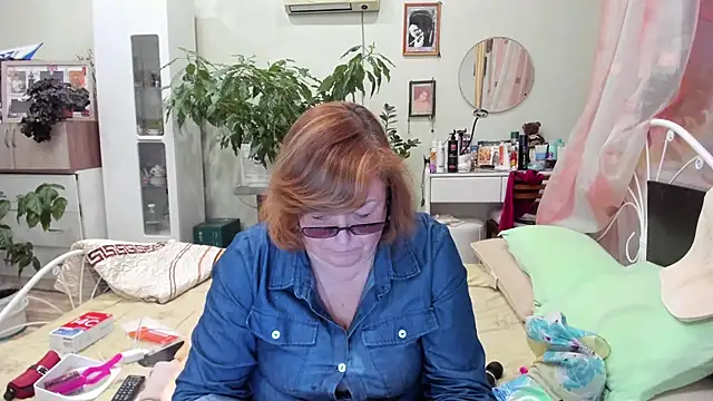 rekelme online show from November 9, 2:13 pm