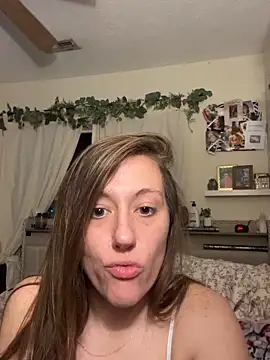 sexi lexi69 online show from February 9, 7:43 am