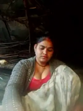 Ranjna bhabi online show from December 14, 2:50 am