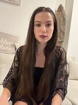 Sugarbellax online show from November 28, 8:45 pm