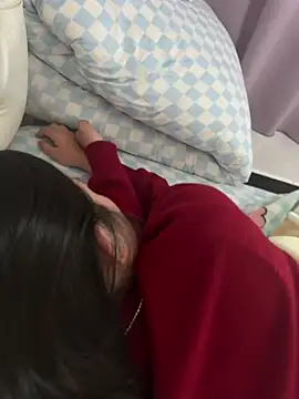 molihua 7788 online show from April 12, 8:50 am