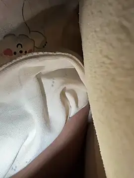 molihua 7788 online show from April 4, 6:40 pm