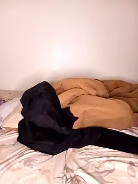 cath244 online show from December 4, 11:49 pm