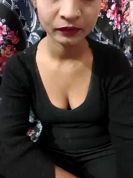 Zoyaa-Zubair online show from December 20, 8:07 am