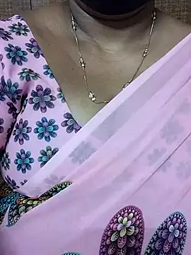 Aila99 online show from November 28, 10:40 am