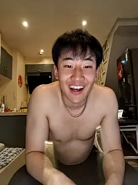 day-18 online show from March 24, 2:55 pm