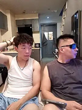 day-18 online show from July 15, 2:22 pm