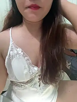 light wei online show from August 1, 3:58 pm