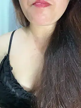 light wei online show from July 14, 4:11 pm