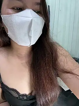 light wei online show from July 22, 4:41 pm