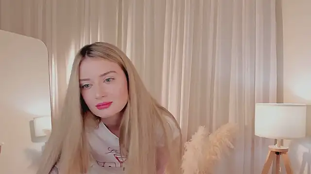 somehow here  online show from December 3, 5:43 am