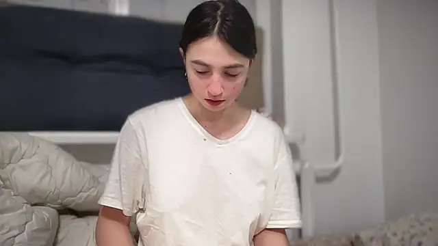 Aphr0ditee online show from March 11, 7:27 pm