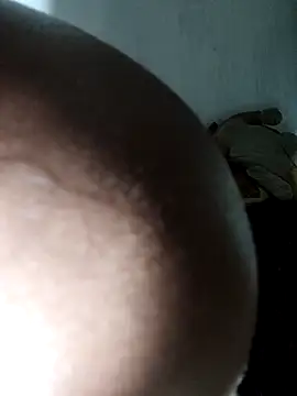 pooja199 online show from February 11, 7:37 pm